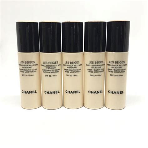 chanel les beiges icy beige|chanel le beige tinted moisturizer.